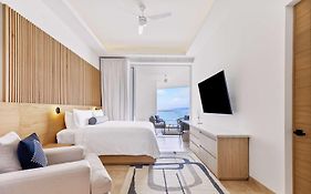Live Aqua Private Residences La Paz